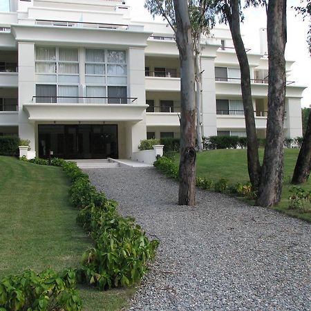 Green Park En Punta Del Este Bagian luar foto