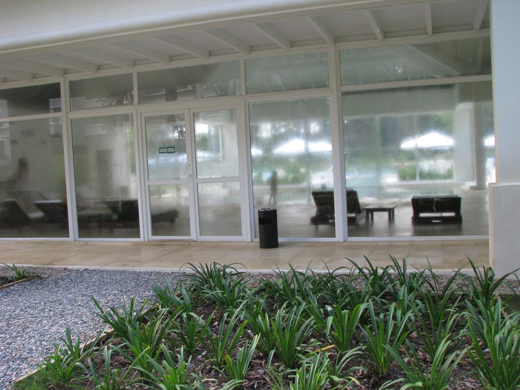 Green Park En Punta Del Este Bagian luar foto